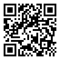 mame4droid完美汉化版4G版