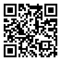 奥特曼传奇英雄破解版4399v6.0.0互联网版
