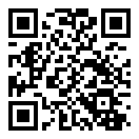 MOEFUN动漫官方APP下载无限次数免费版