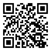 江湖求生WiFi版