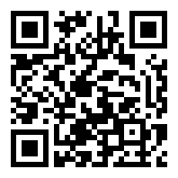 Remote安卓破解地图版