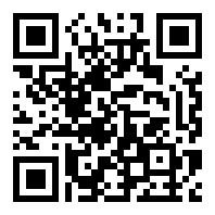 视频site:m.yoyou.com