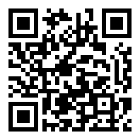 植物大战僵尸英雄中文版app