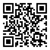 黄瓜社区破解版ios破解版