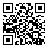 绯色修仙录安卓版v0.2971阅读版