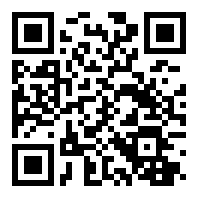 仙剑奇侠传最新版V9.0.1091助手