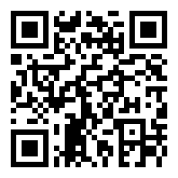 喵影视tv版app官网v3.2.0RegionRank