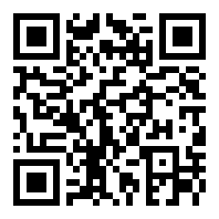 泰拉瑞亚1.4.4.9全物品存档游戏攻略