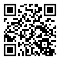 甜瓜游乐场10.0版本中文版中文最新版