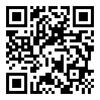 age动漫app官方入口小说破解