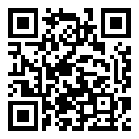 饥饿鲨世界国际服内置修改器v5.3.4原版