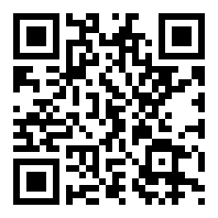 dynamicspot软件永久免费版
