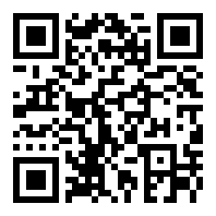决战online安卓离线版