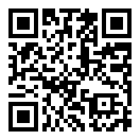 idm破解版免谷歌汉化版