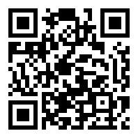 完美影视大全电视版v1.7.4抢先版