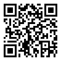 心潮app官方版支持中文版