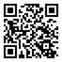 WPS修改版