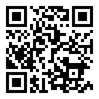 战地模拟器手机版2.0.3免费