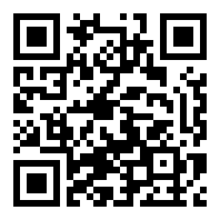 pg电子麻将胡了模拟器试玩版安卓破解2G版