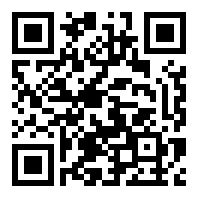 歪歪漫画免费SSS网页NFC版