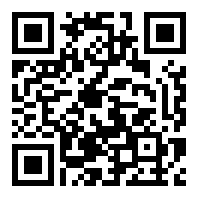 末日求生无尽之流安卓版修改版无限次数
