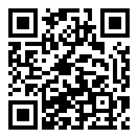 1688黄页网安卓破解重制版
