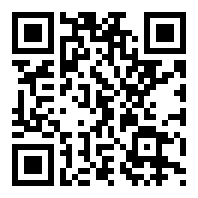 格力空调遥控器app永久会员免费版