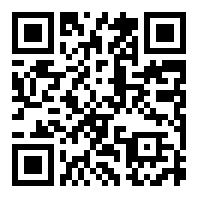 手机帝国无限金币版解锁VIP版