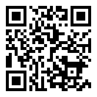 驿豚智维工安卓破解4G版