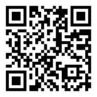 Pubgtoolcn官方版120帧1.5.5全人物解锁