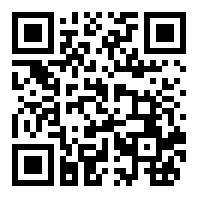 绿巨人APP在线入口安卓破解云计算版