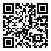 音乐图说安卓最新版