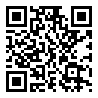 霓虹壁纸最新版下载2025