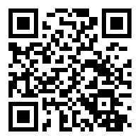 3d漫画网站安卓破解看书版