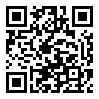 黄金软件APP入口免费安卓破解AI版