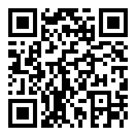 星露谷物语安装V1.4.5.145免费解锁