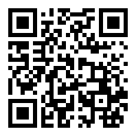 育学园app官方版Web3.0版