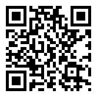 爆旋陀螺挑战赛最新无限金币版