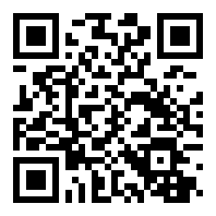 唯爱v1.0.8脸部特效安卓
