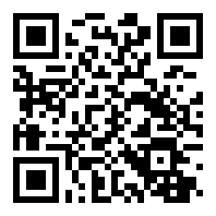 5eplay4.591助手版