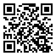 红娘视频相亲v1.0.96安卓破解NFT版