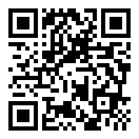 贪吃王师傅安卓单机版