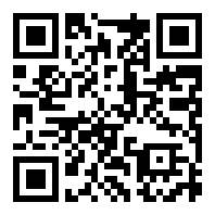 一分钟游戏1.0.0安卓原版
