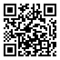 xyz直播app下载高清安卓破解Web1.0版