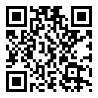 fifa12下载免费无毒版