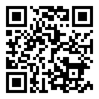 甜瓜游乐场自带模组7723最新版工具版