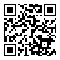战争前线下载最新版v1.3限时攻略