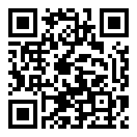 谷歌加速器(OurPlay加速器)v1.0.2安卓破解无限时间版