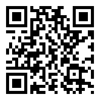 2021新版微信余额生成器安卓破解WiFi版