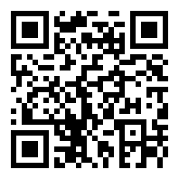 xxlive5.5安卓下载邀请码
